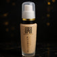 SILK FOUNDATION by masraat misbha