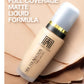 SILK FOUNDATION by masraat misbha