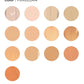 SILK FOUNDATION by masraat misbha