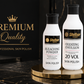Steller jarmny skin polish
