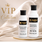 Steller jarmny skin polish