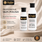 Steller jarmny skin polish