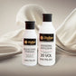 Steller jarmny skin polish